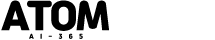 ATOM